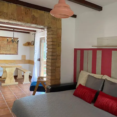 Zdravkovac Country Club Ośrodek wypoczynkowy *