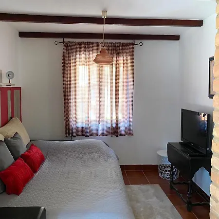 Ośrodek wypoczynkowy Zdravkovac Country Club Jarmenovci