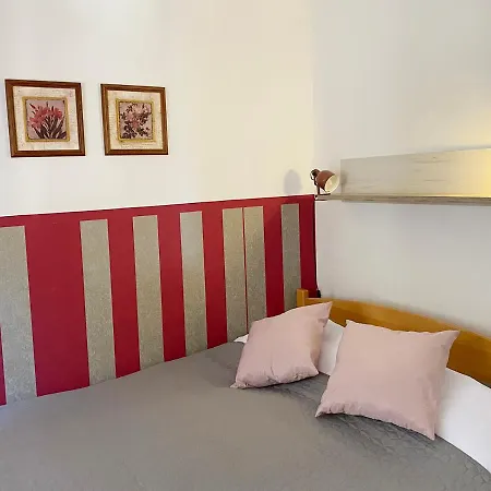 Zdravkovac Country Club