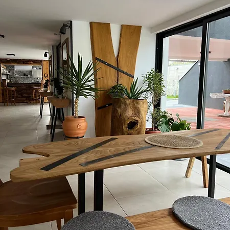 Zdravkovac Country Club *