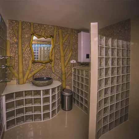 Zdravkovac Country Club Ośrodek wypoczynkowy *