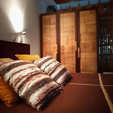 Zdravkovac Country Club Ośrodek wypoczynkowy Jarmenovci