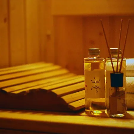 Zdravkovac Country Club * Jarmenovci