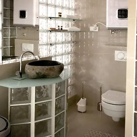 Zdravkovac Country Club Ośrodek wypoczynkowy *