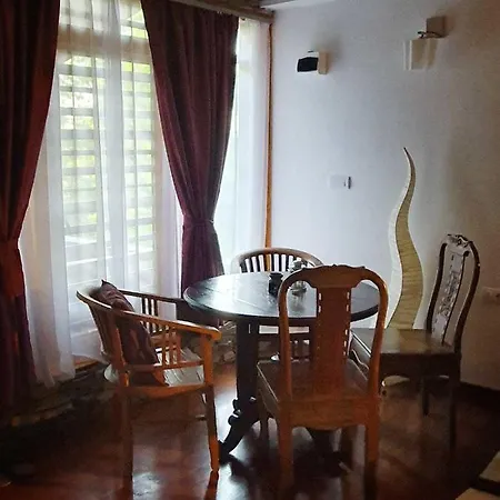 Zdravkovac Country Club