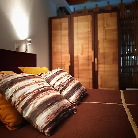 Zdravkovac Country Club * Jarmenovci
