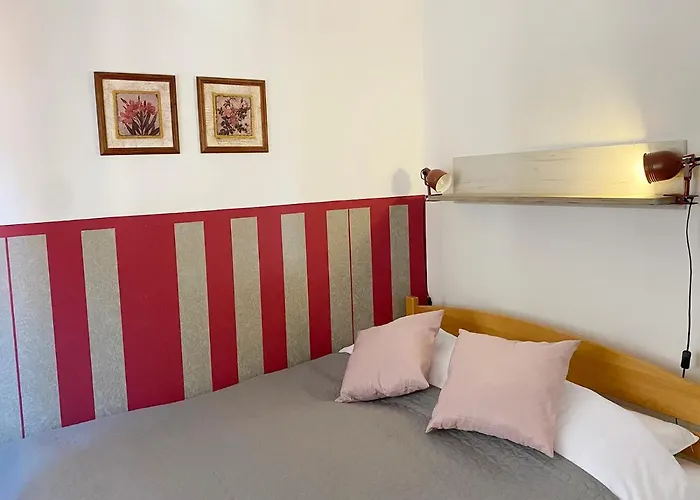 Zdravkovac Country Club