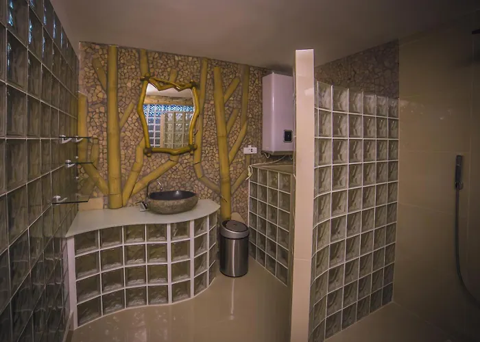 Zdravkovac Country Club Resort *