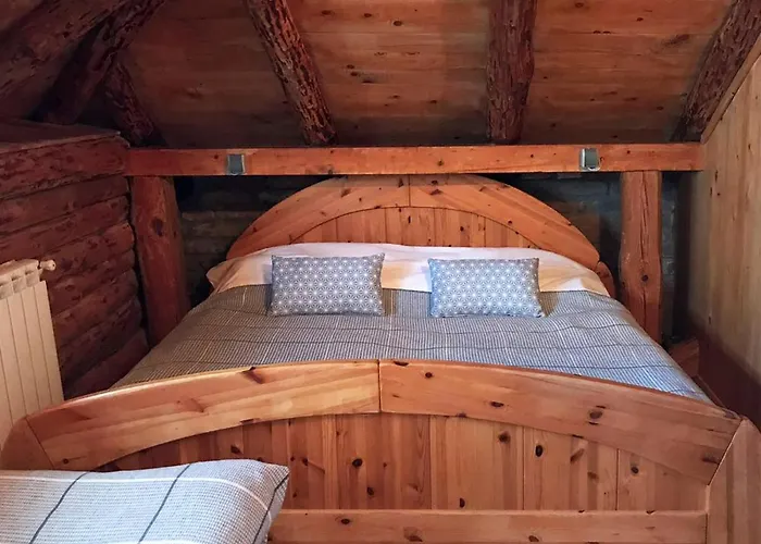 Zdravkovac Country Club * Jarmenovci