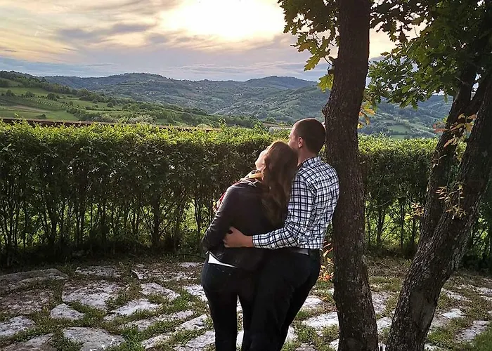 Resort Zdravkovac Country Club